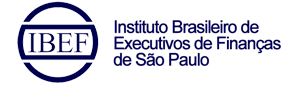 Logo IBEF SP